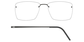 Lindberg® Spirit Titanium™ 2498 - 700-U9 Glasses