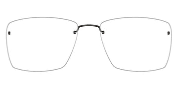 Lindberg® Spirit Titanium™ 2498 - 700-U9 Glasses