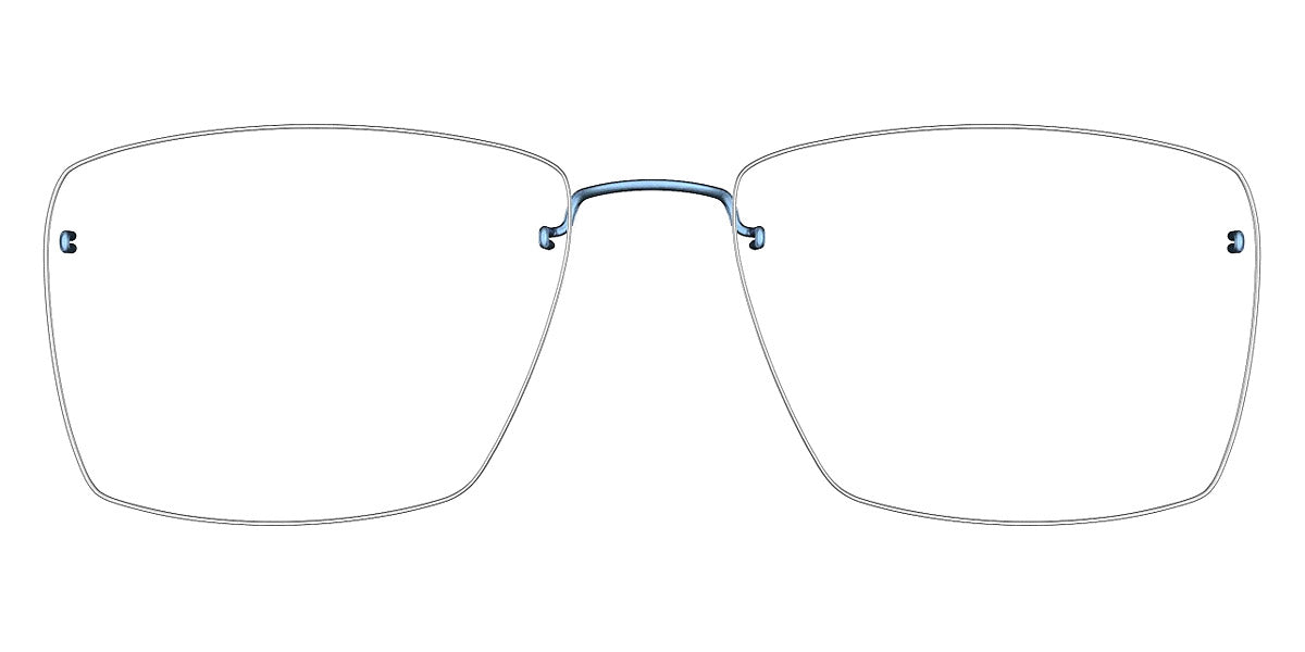 Lindberg® Spirit Titanium™ 2498 - Basic-20 Glasses