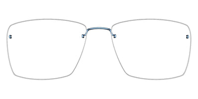 Lindberg® Spirit Titanium™ 2498 - Basic-20 Glasses