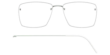 Lindberg® Spirit Titanium™ 2498 - Basic-30 Glasses