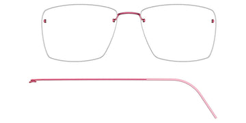 Lindberg® Spirit Titanium™ 2498 - Basic-70 Glasses