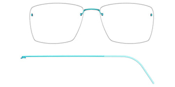 Lindberg® Spirit Titanium™ 2498 - Basic-80 Glasses