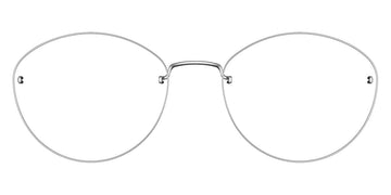 Lindberg® Spirit Titanium™ 2499 - 700-05 Glasses