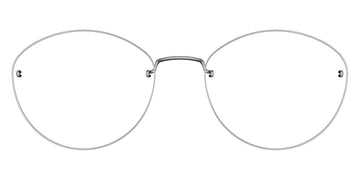 Lindberg® Spirit Titanium™ 2499 - 700-10 Glasses