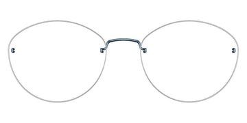 Lindberg® Spirit Titanium™ 2499 - 700-107 Glasses