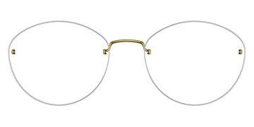 Lindberg® Spirit Titanium™ 2499 - 700-109 Glasses