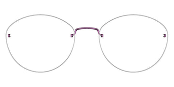 Lindberg® Spirit Titanium™ 2499 - 700-113 Glasses