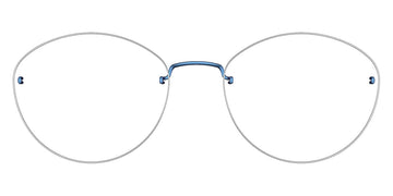 Lindberg® Spirit Titanium™ 2499 - 700-115 Glasses