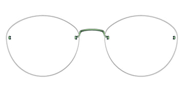 Lindberg® Spirit Titanium™ 2499 - 700-117 Glasses