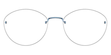 Lindberg® Spirit Titanium™ 2499 - 700-20 Glasses