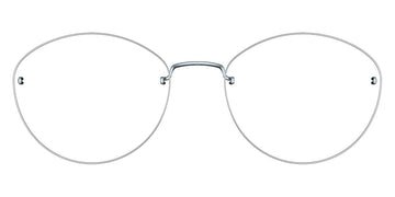 Lindberg® Spirit Titanium™ 2499 - 700-25 Glasses