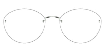 Lindberg® Spirit Titanium™ 2499 - 700-30 Glasses