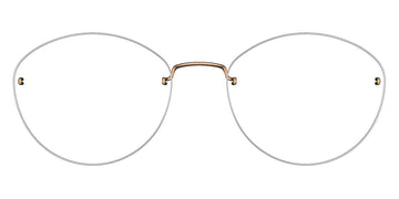 Lindberg® Spirit Titanium™ 2499 - 700-35 Glasses