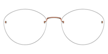 Lindberg® Spirit Titanium™ 2499 - 700-60 Glasses