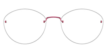 Lindberg® Spirit Titanium™ 2499 - 700-70 Glasses