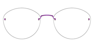 Lindberg® Spirit Titanium™ 2499 - 700-75 Glasses