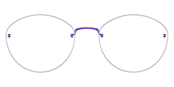 Lindberg® Spirit Titanium™ 2499 - 700-77 Glasses