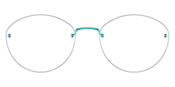 Lindberg® Spirit Titanium™ 2499 - 700-80 Glasses