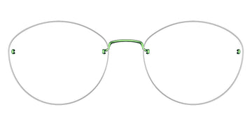 Lindberg® Spirit Titanium™ 2499 - 700-90 Glasses