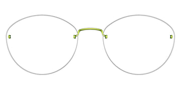 Lindberg® Spirit Titanium™ 2499 - 700-95 Glasses