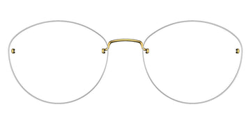 Lindberg® Spirit Titanium™ 2499 - 700-GT Glasses