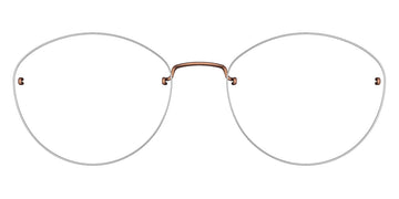 Lindberg® Spirit Titanium™ 2499 - 700-U12 Glasses