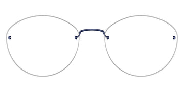 Lindberg® Spirit Titanium™ 2499 - 700-U13 Glasses