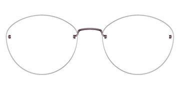 Lindberg® Spirit Titanium™ 2499 - 700-U14 Glasses