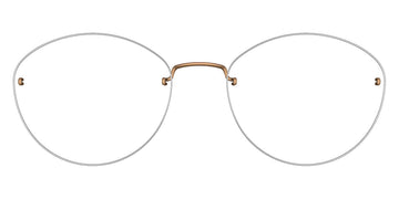 Lindberg® Spirit Titanium™ 2499 - 700-U15 Glasses