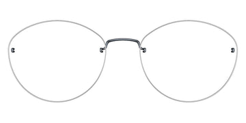 Lindberg® Spirit Titanium™ 2499 - 700-U16 Glasses