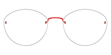 Lindberg® Spirit Titanium™ 2499 - 700-U33 Glasses