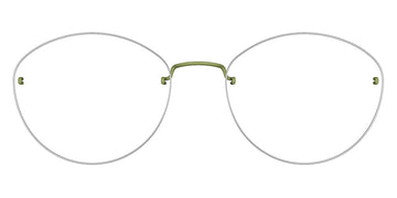 Lindberg® Spirit Titanium™ 2499 - 700-U34 Glasses