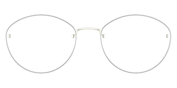 Lindberg® Spirit Titanium™ 2499 - 700-U38 Glasses