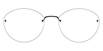 Lindberg® Spirit Titanium™ 2499 - 700-U9 Glasses