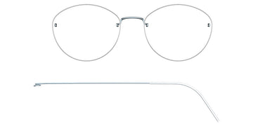 Lindberg® Spirit Titanium™ 2499 - Basic-25 Glasses