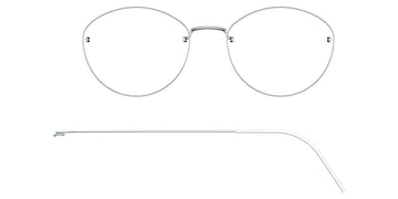 Lindberg® Spirit Titanium™ 2499 - Basic-30 Glasses