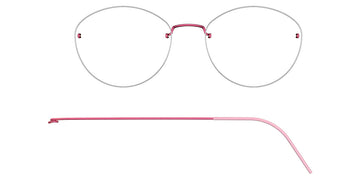 Lindberg® Spirit Titanium™ 2499 - Basic-70 Glasses