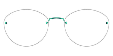 Lindberg® Spirit Titanium™ 2499 - Basic-85 Glasses