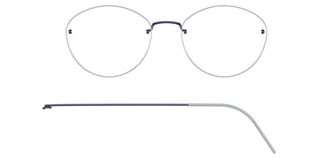 Lindberg® Spirit Titanium™ 2499 - Basic-U13 Glasses