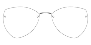 Lindberg® Spirit Titanium™ 2500 - 700-05 Glasses