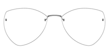 Lindberg® Spirit Titanium™ 2500 - 700-10 Glasses