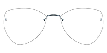 Lindberg® Spirit Titanium™ 2500 - 700-107 Glasses