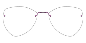 Lindberg® Spirit Titanium™ 2500 - 700-113 Glasses