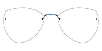 Lindberg® Spirit Titanium™ 2500 - 700-115 Glasses