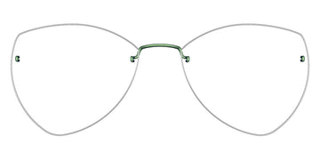 Lindberg® Spirit Titanium™ 2500 - 700-117 Glasses