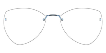 Lindberg® Spirit Titanium™ 2500 - 700-20 Glasses