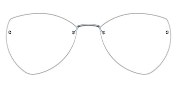 Lindberg® Spirit Titanium™ 2500 - 700-25 Glasses