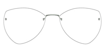 Lindberg® Spirit Titanium™ 2500 - 700-30 Glasses