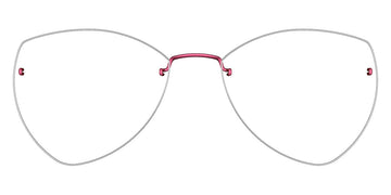 Lindberg® Spirit Titanium™ 2500 - 700-70 Glasses